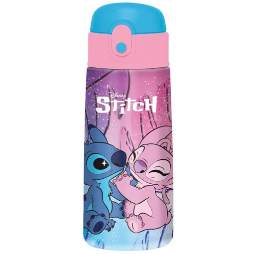 Picture of STITCH KID BOTTLE 500ML